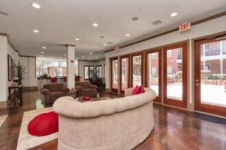 Building Photo - 2400 McCue Rd