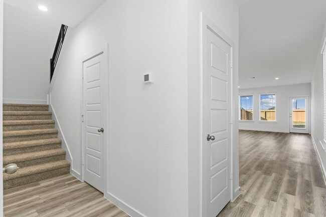 Foto del edificio - 12236 City Rose Ct