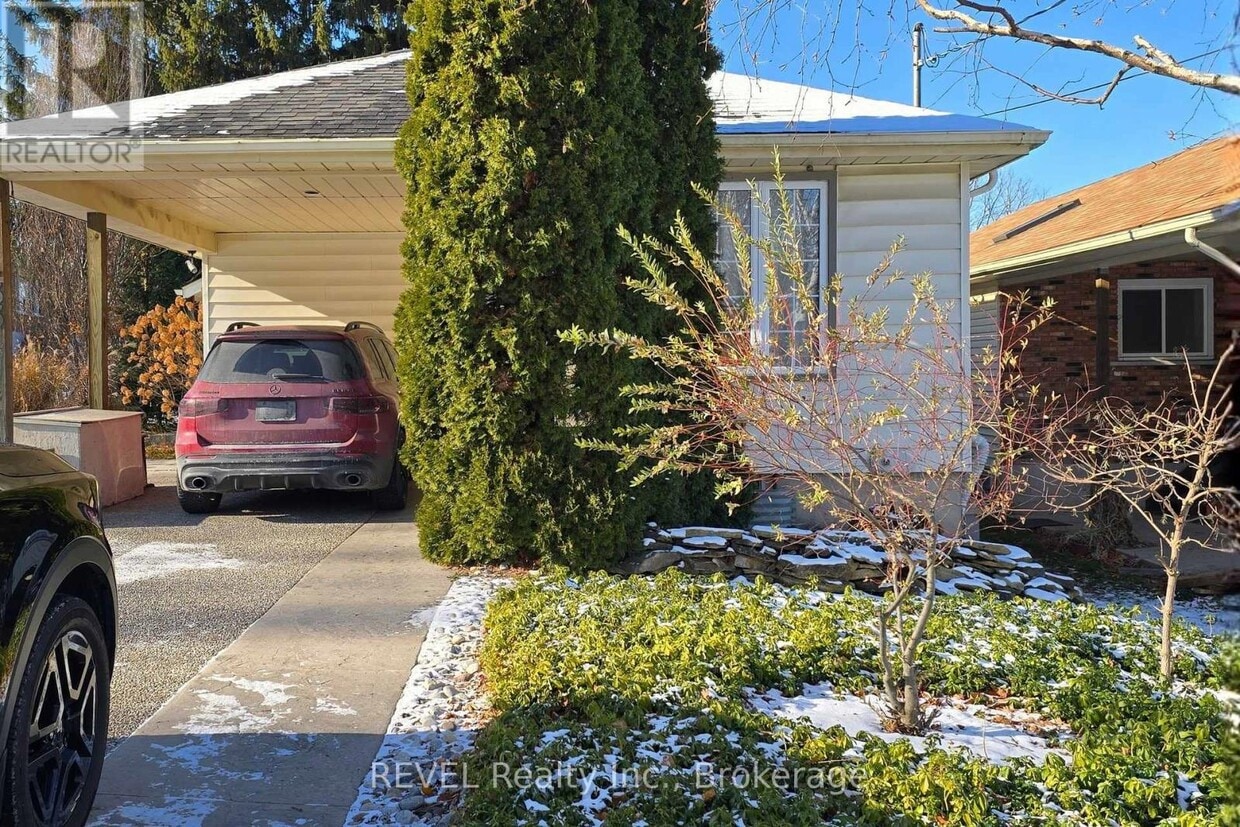 Photo principale - 33 Dundas Crescent