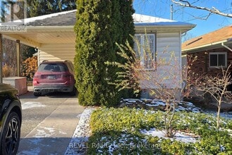 Building Photo - 33 Dundas Crescent