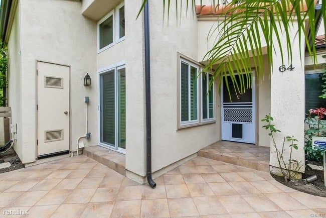 Building Photo - 2 br, 2 bath Condo - 64 Corsica Dr