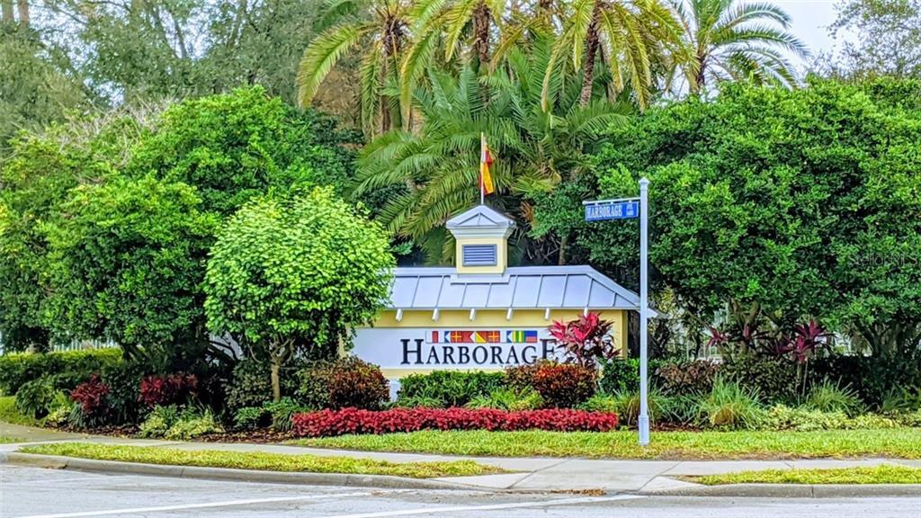 Primary Photo - 5627 Key Largo Ct