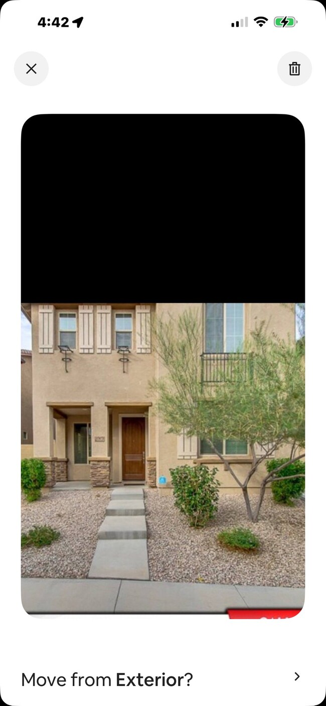 Building Photo - 17472 N 92nd Glen Alley