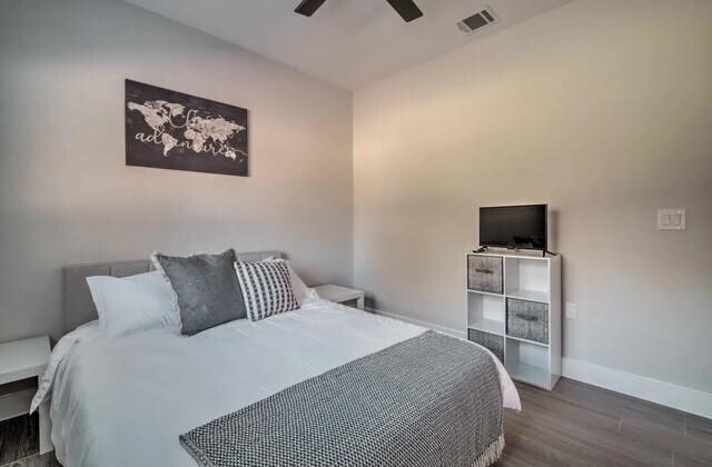 Foto del edificio - 13026 Walden Rd