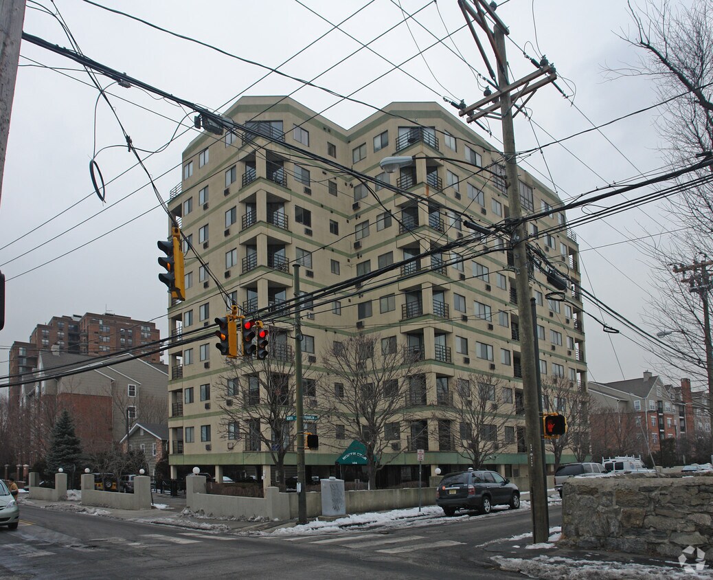 Foto del edificio - Northstar