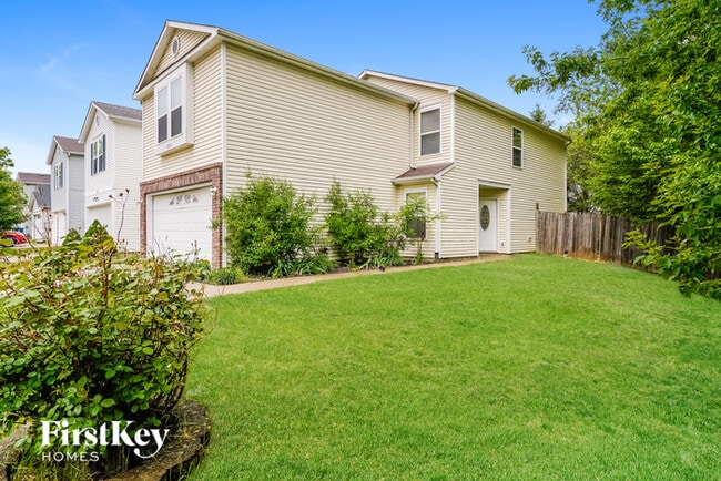Building Photo - 2732 Redland Ln