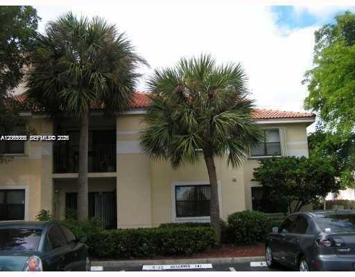 Building Photo - 540 S Park Rd