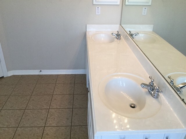 Foto del edificio - 6170 Galloway Ln