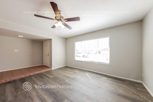 Foto del edificio - 5808 W Mary Jane Ln