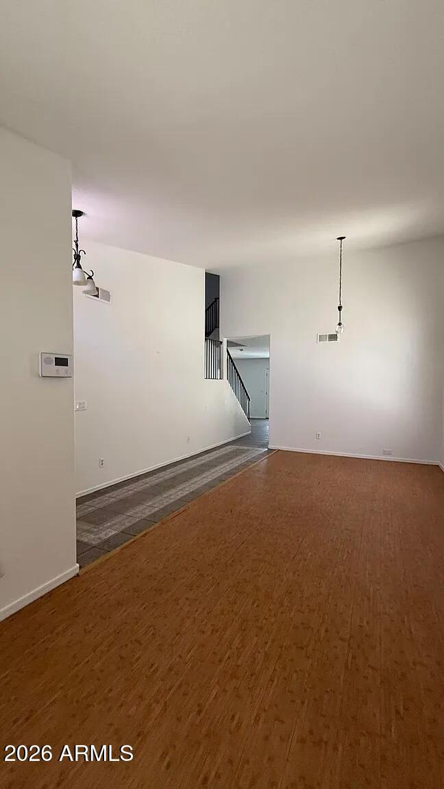 Foto del edificio - 2616 N 126th Dr