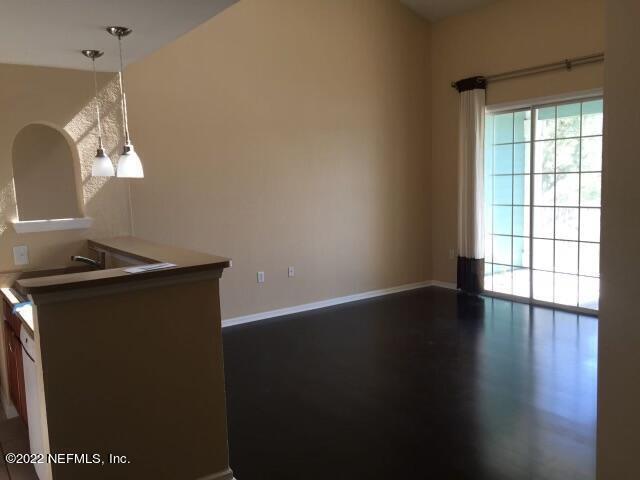 Foto del edificio - 8550 Touchton Rd