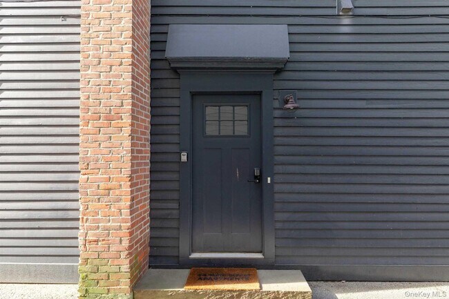 Foto del edificio - 44 Main St