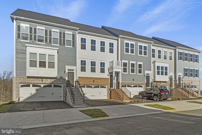 Building Photo - 17217 Turnstone Dr