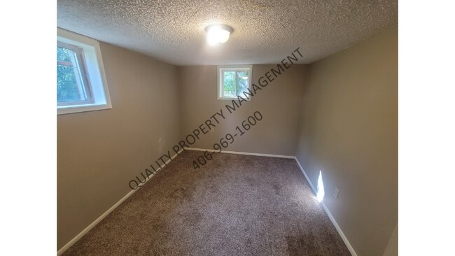 Foto del edificio - 705 N 16th St
