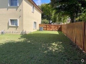 Building Photo - 9044 SW 212th Ln