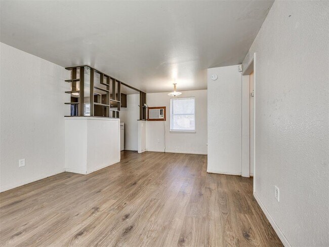 Foto del edificio - 3637 Firethorn Dr