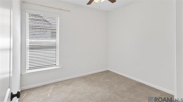 Foto del edificio - 1244 Shadow Bluff Dr