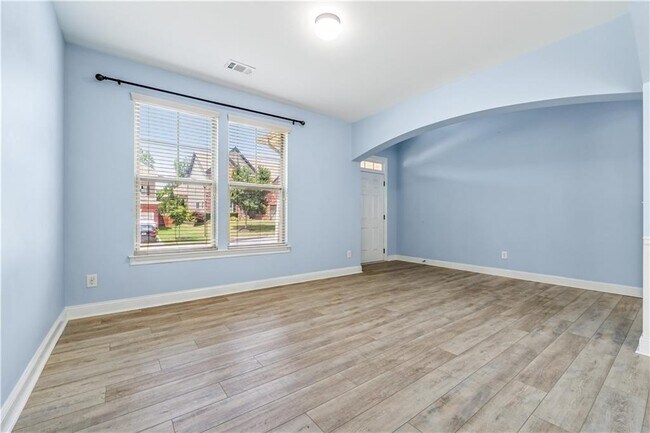 Foto del edificio - 5430 Breckinridge Ln