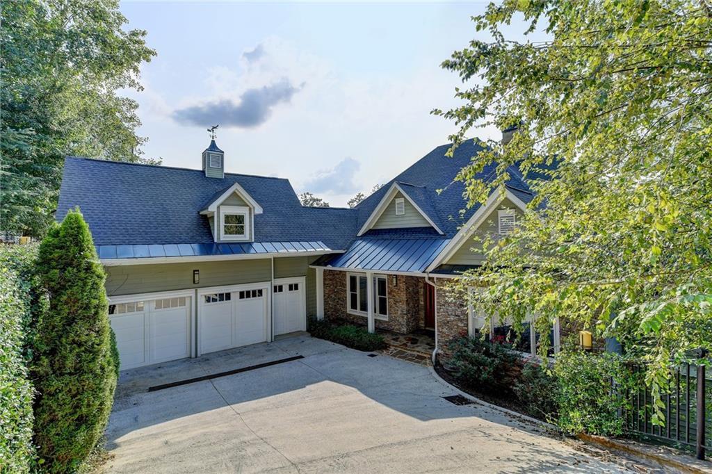 Foto principal - 3151 Winding Lake Dr