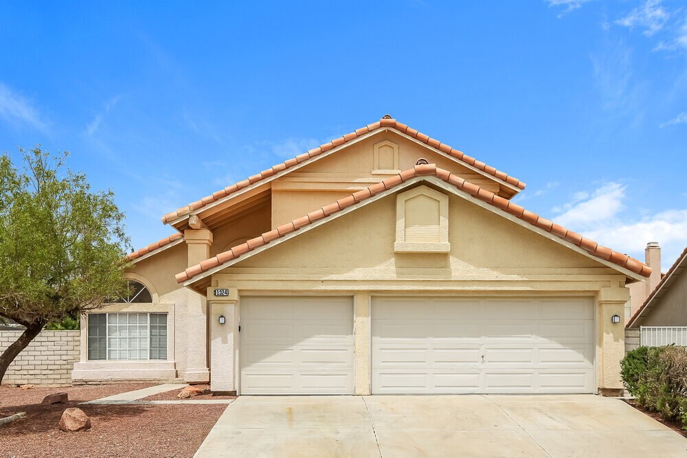 Foto principal - 1324 Walstone Rd