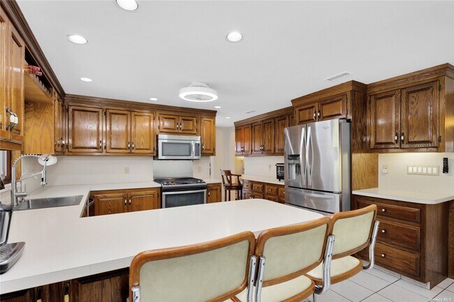 Foto del edificio - 11 Summerfield Dr