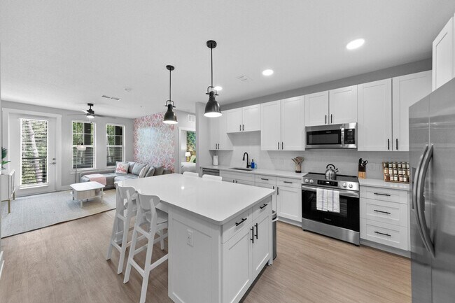 Foto del edificio - 11830 Buckfield Cir