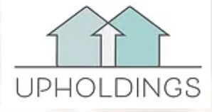 Property Logo