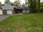 Primary Photo - 208 Stirling Ave