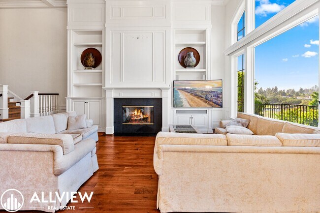 Foto del edificio - *Move In Special $1,500 Off First Month’s ...