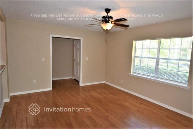 Building Photo - 2933 Forest Cir