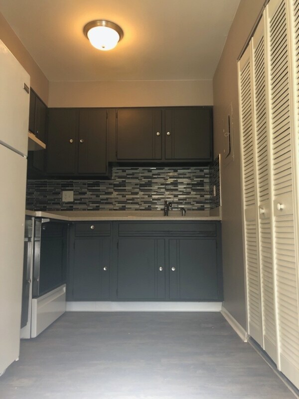 Foto del edificio - 888 Westmoreland Rd