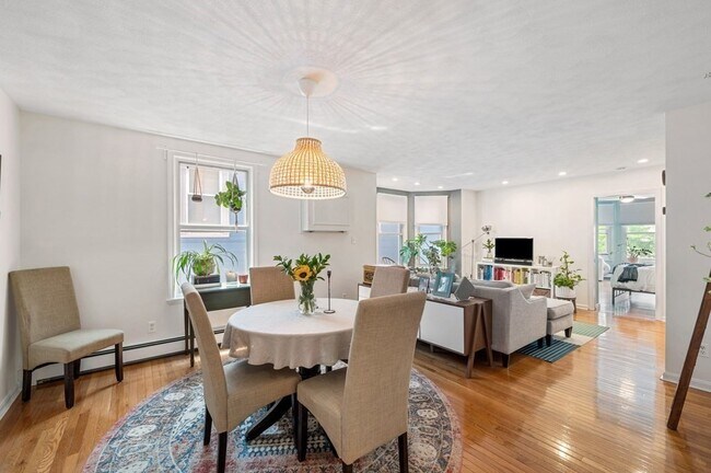 Foto del edificio - 175 Trenton St