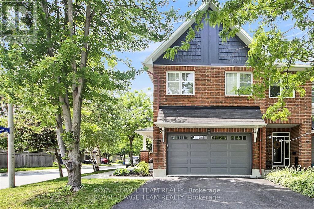 Photo principale - 70 Oldfield St