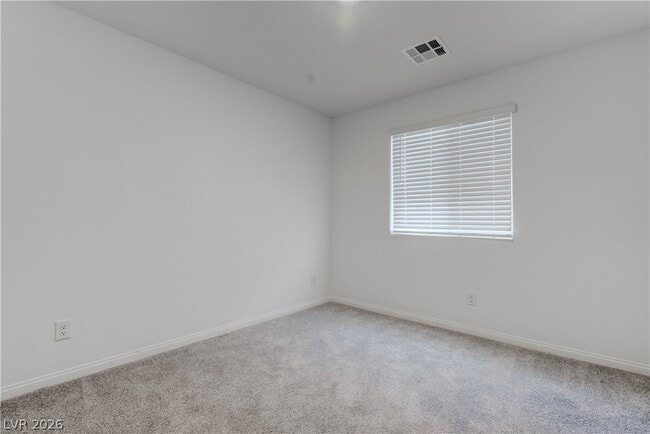 Building Photo - 9938 S Ullom Dr