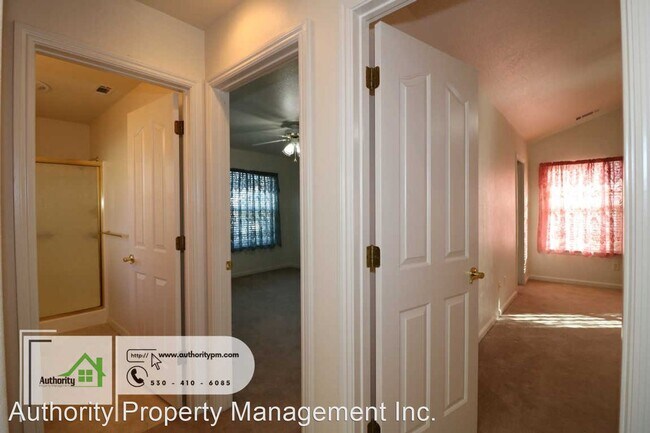 Building Photo - 2 br, 2 bath House - 1753 Veracruz Trail
