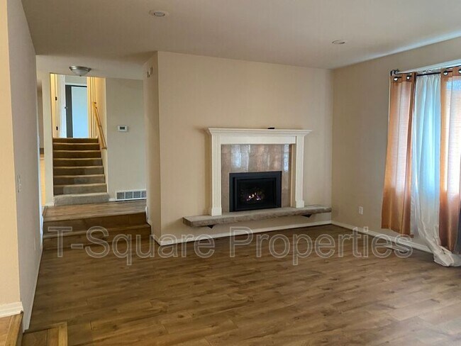 Foto del edificio - 16355 131st St SE