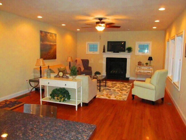 Foto del edificio - 214 Dallaire