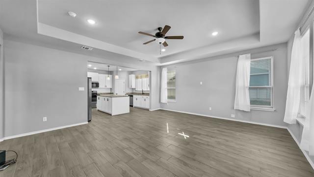 Building Photo - 2211 Cactus Alley