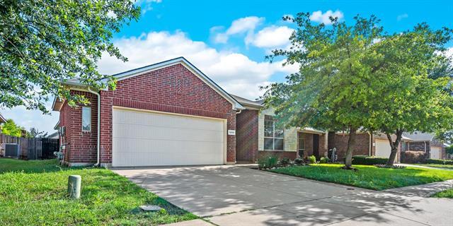 Building Photo - 1240 Kachina Ln
