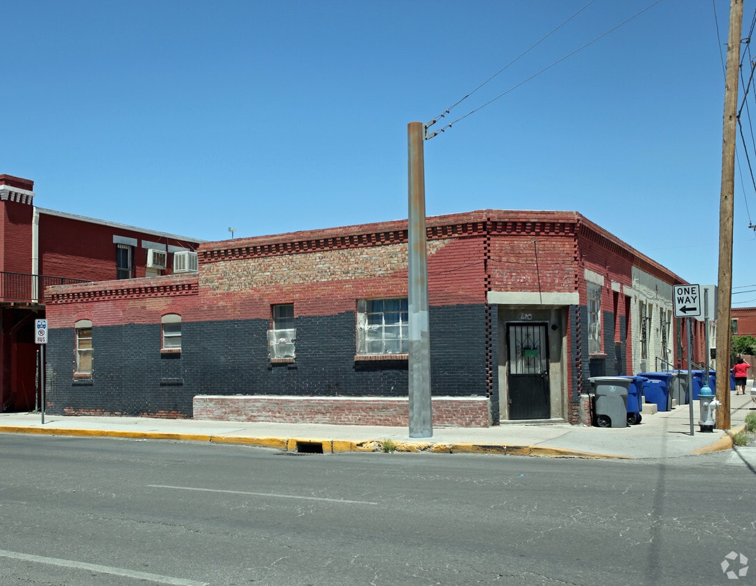 620-s-campbell-st-el-paso-tx-79901-apartments-in-el-paso-tx