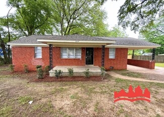 Building Photo - Spacious 3-Bedroom, 1-Bath Home for Rent!