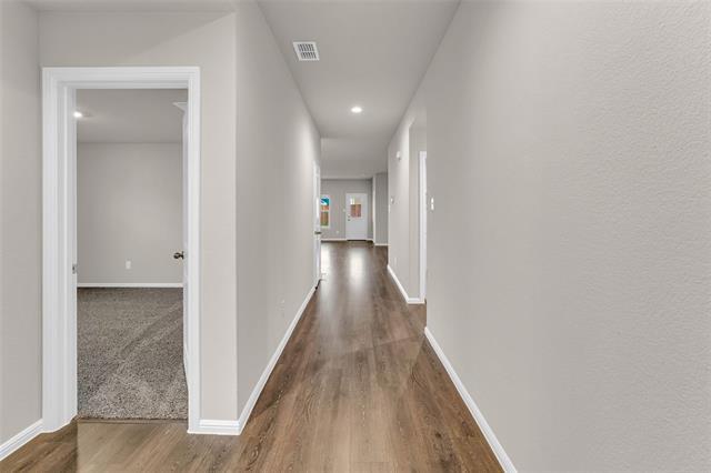 Building Photo - 1432 Tierra Blanca Dr