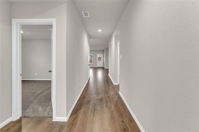 Foto del edificio - 1432 Tierra Blanca Dr