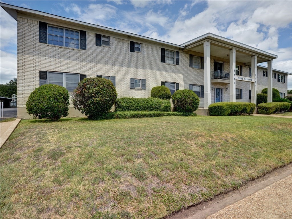 8730 N Mopac Expy Unit 106, Austin, TX 78759 Condo for Rent in Austin, TX
