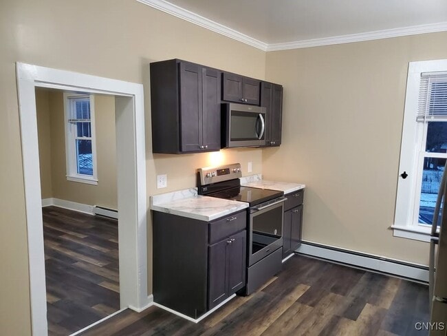 Building Photo - 18026 NY-177