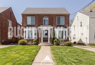 Building Photo - 3809 Torrance Dr