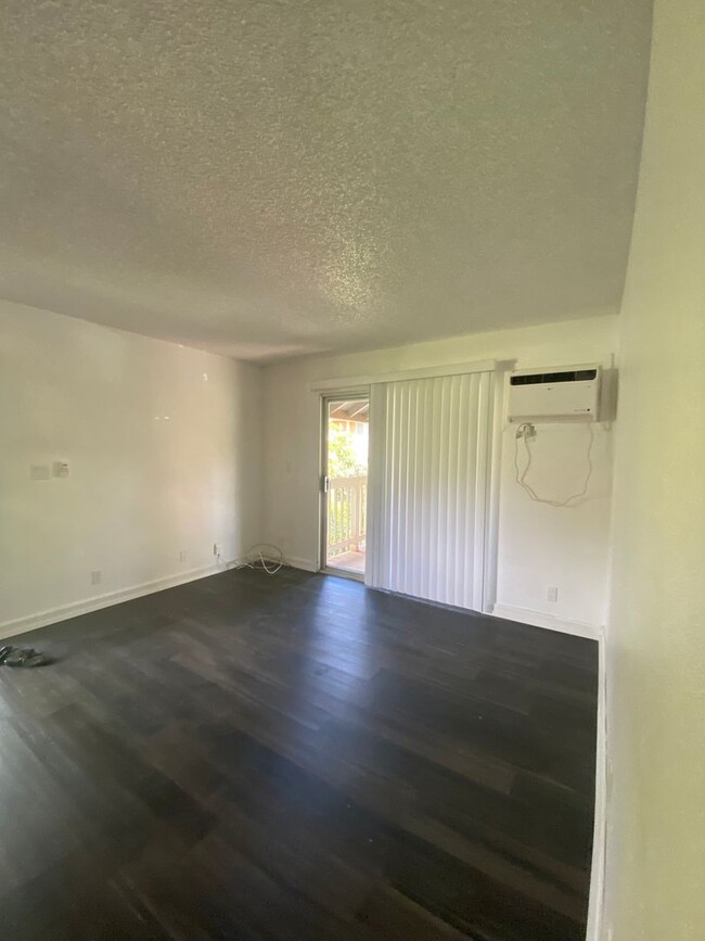 Foto del edificio - Nice 2 bed/1.5 bath in Kihei Villages