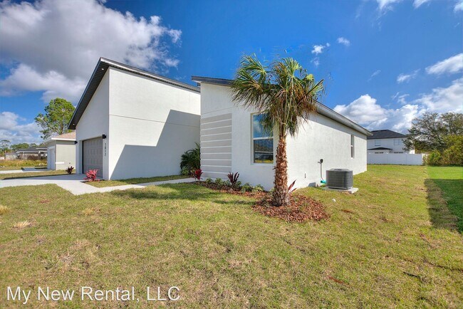 Building Photo - 4 br, 2 bath House - 1339 Congo Court