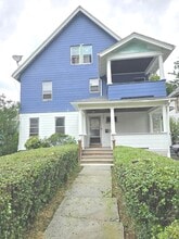 Building Photo - 174 S Whitney St