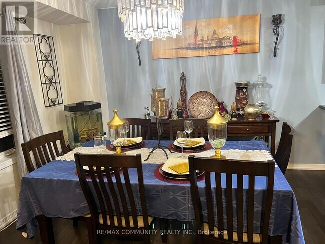 Photo du bâtiment - 23 Francesco St